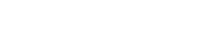 アクセスマップ