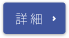 詳細